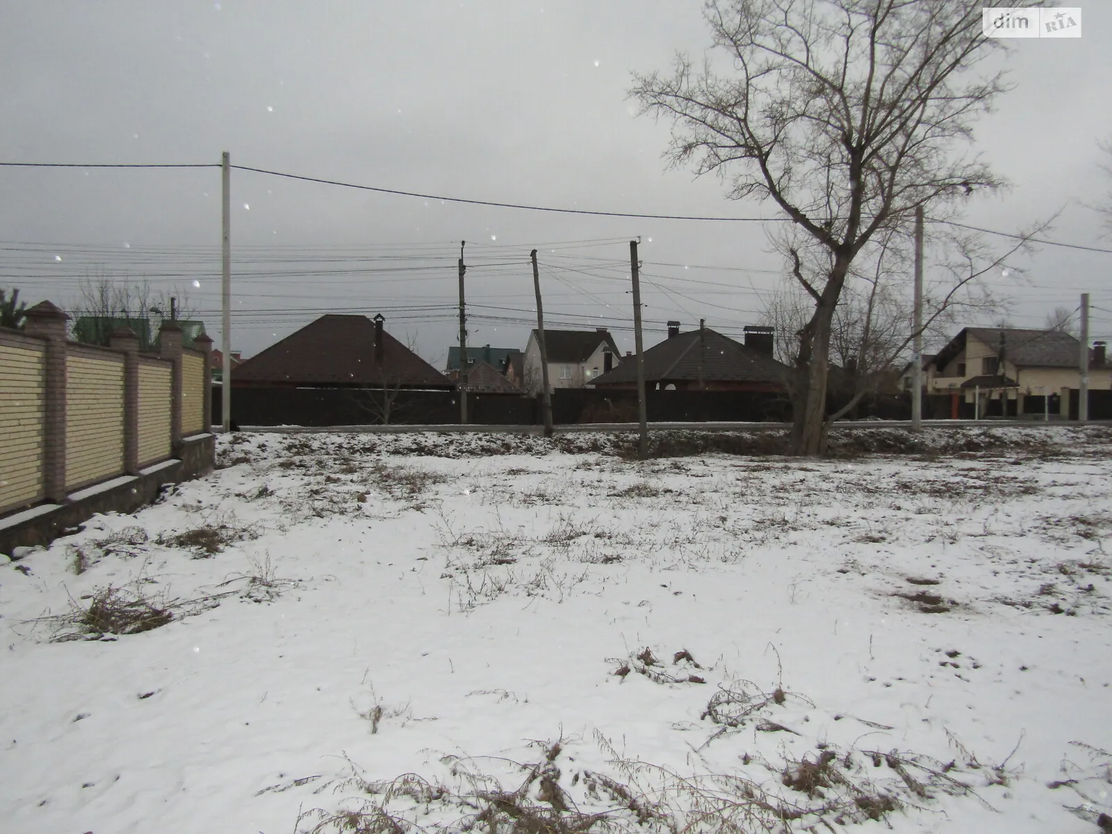 Продается земельный участок 0.1001 соток в Винницкой области - фото 2