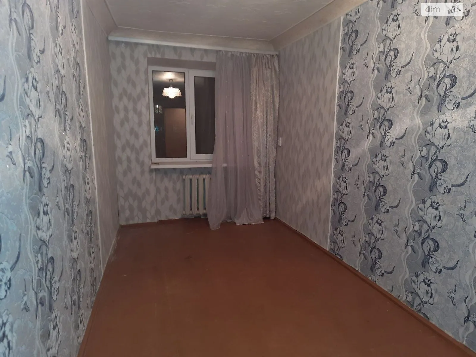 Продается 3-комнатная квартира 56 кв. м в Харькове, цена: 36000 $ - фото 1