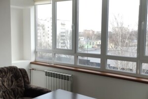 Сниму жилье в  Славуте без посредников