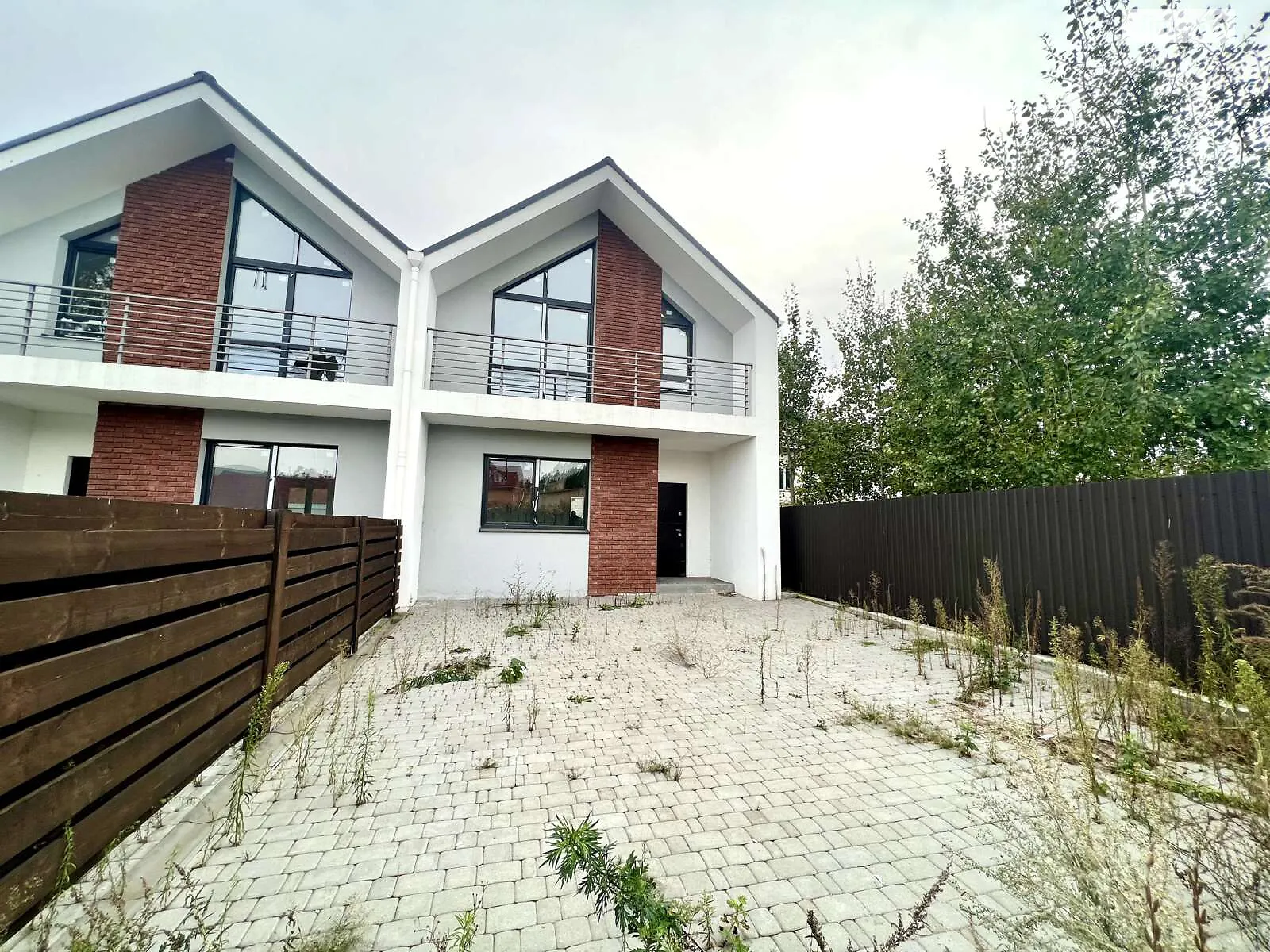 ул. Независимости(Свердлова) Ирпень, цена: 65000 $ - фото 1
