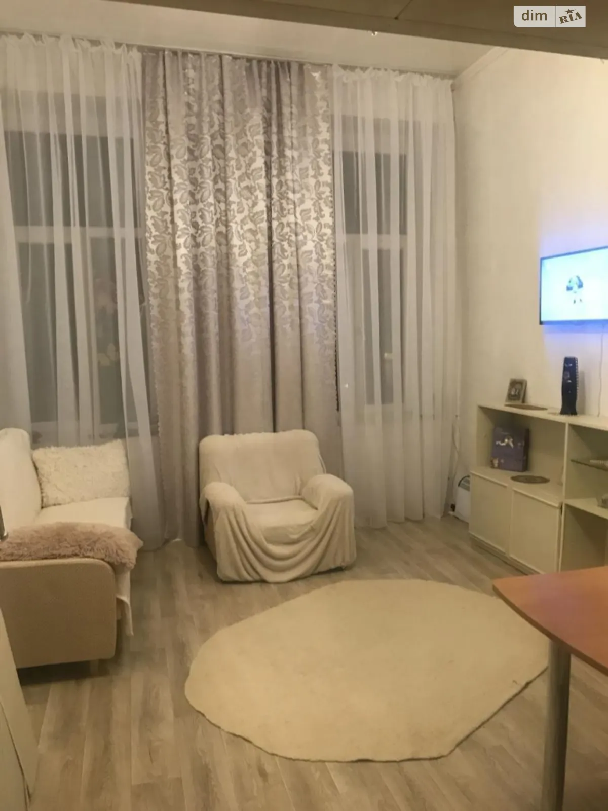 Продается комната 30 кв. м в Одессе, цена: 23000 $