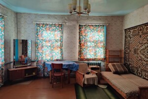 Частные дома в Переяславе-Хмельницком без посредников