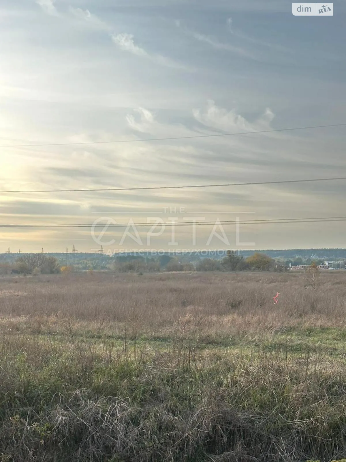 Продается земельный участок 21 соток в Киевской области - фото 2