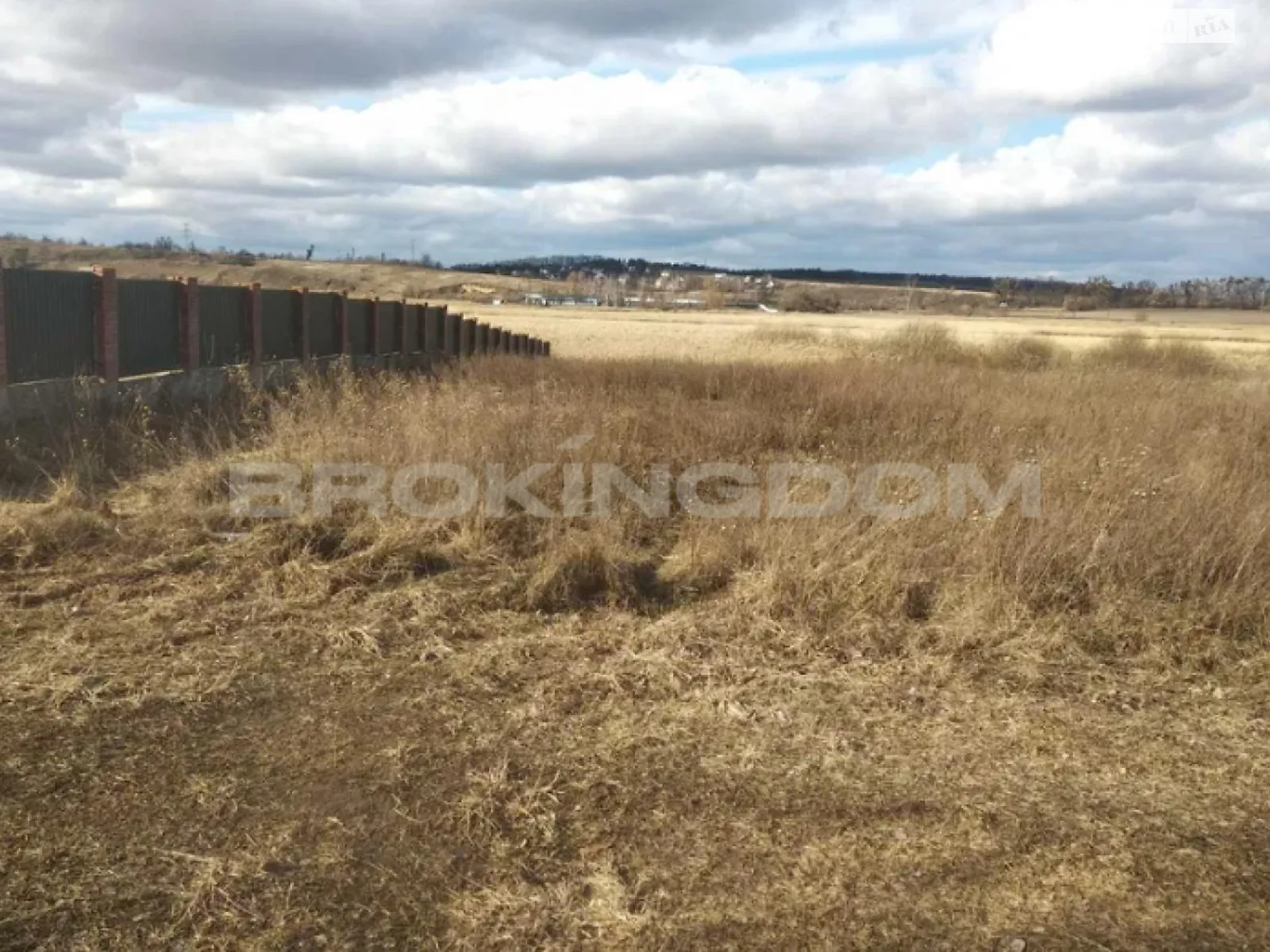 Продается земельный участок 14.7 соток в Киевской области - фото 2
