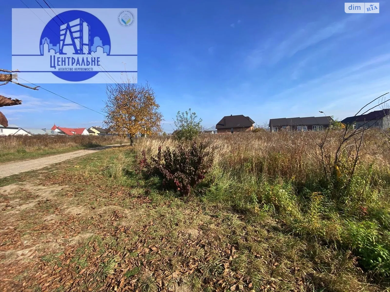 Продается земельный участок 60 соток в Черновицкой области - фото 2
