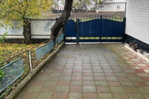 Куплю недвижимость в Переяславе-Хмельницком