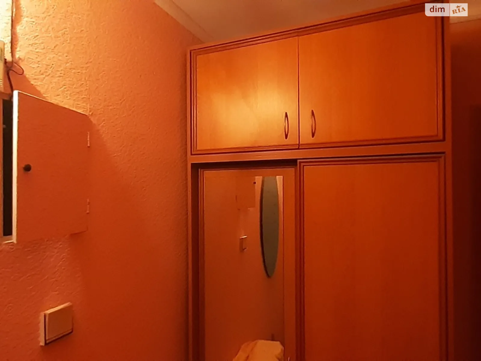 Сдается в аренду 2-комнатная квартира 42 кв. м в Харькове - фото 2