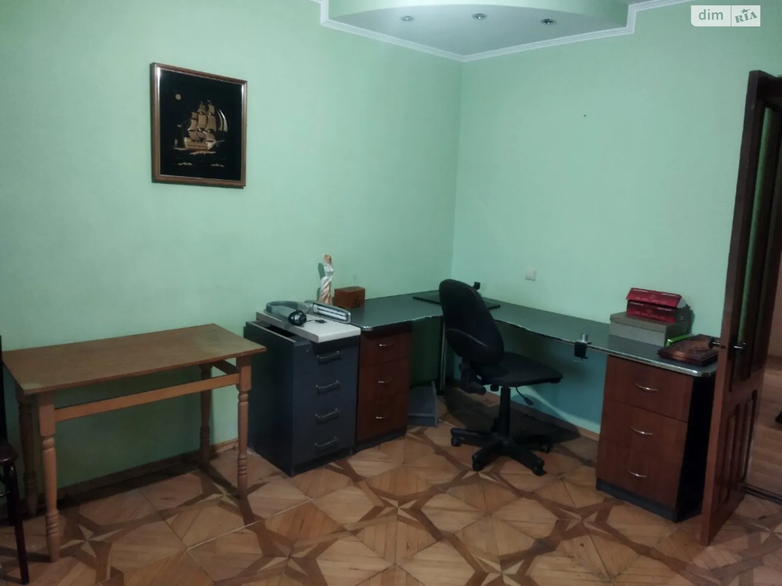Продается 2-комнатная квартира 62 кв. м в Хмельницком, ул. Каменецкая - фото 1
