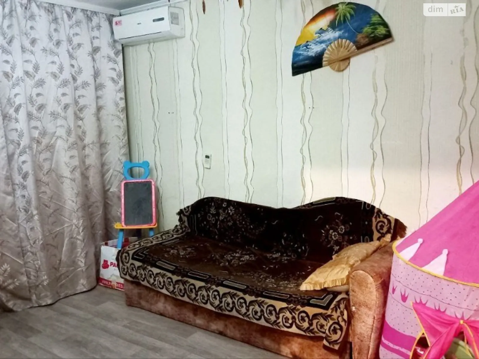 Продається офіс 45 кв. м в бізнес-центрі, цена: 31000 $ - фото 1