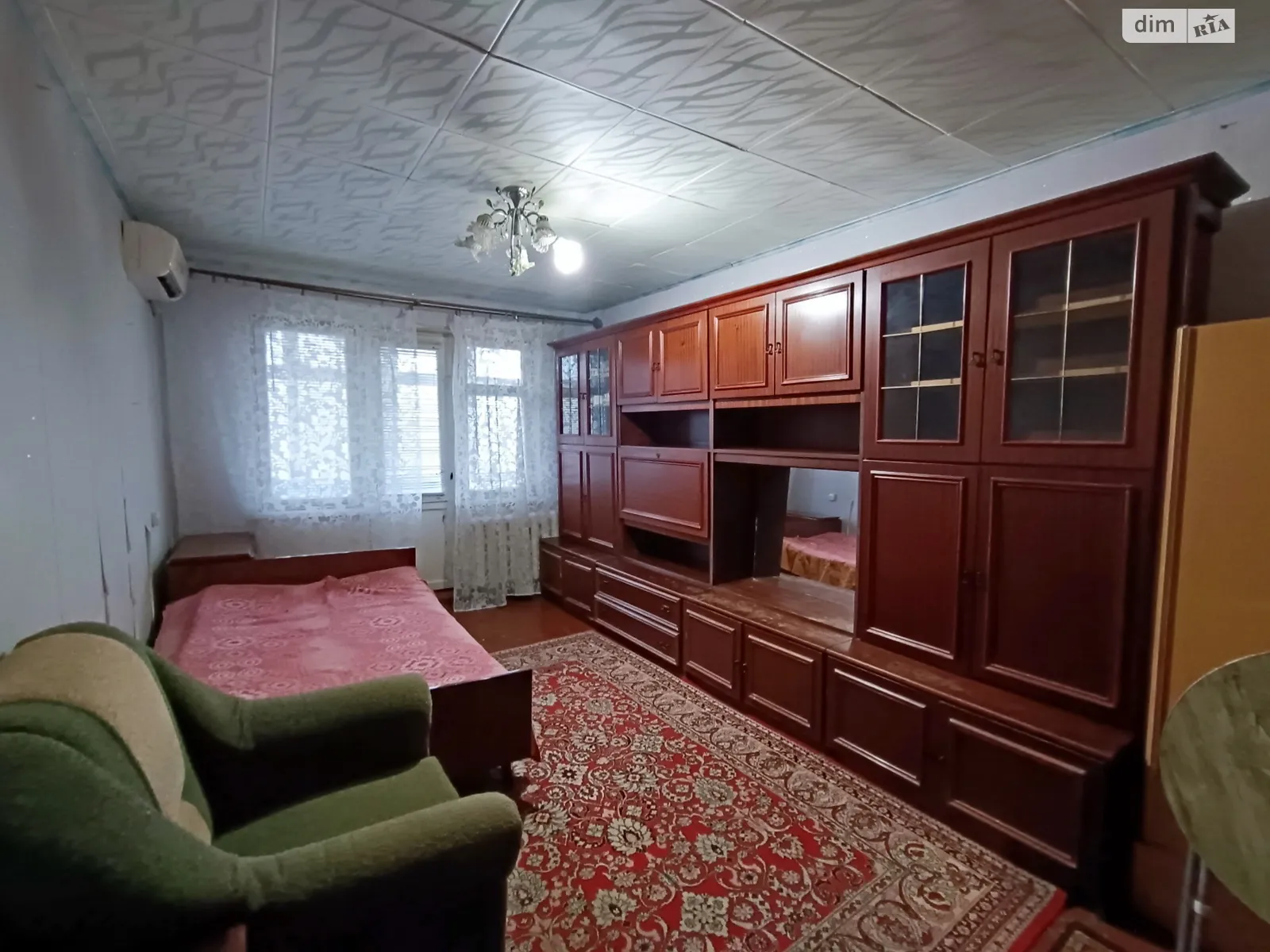 Продается 2-комнатная квартира 43 кв. м в Одессе, ул. Ивана и Юрия Лип
