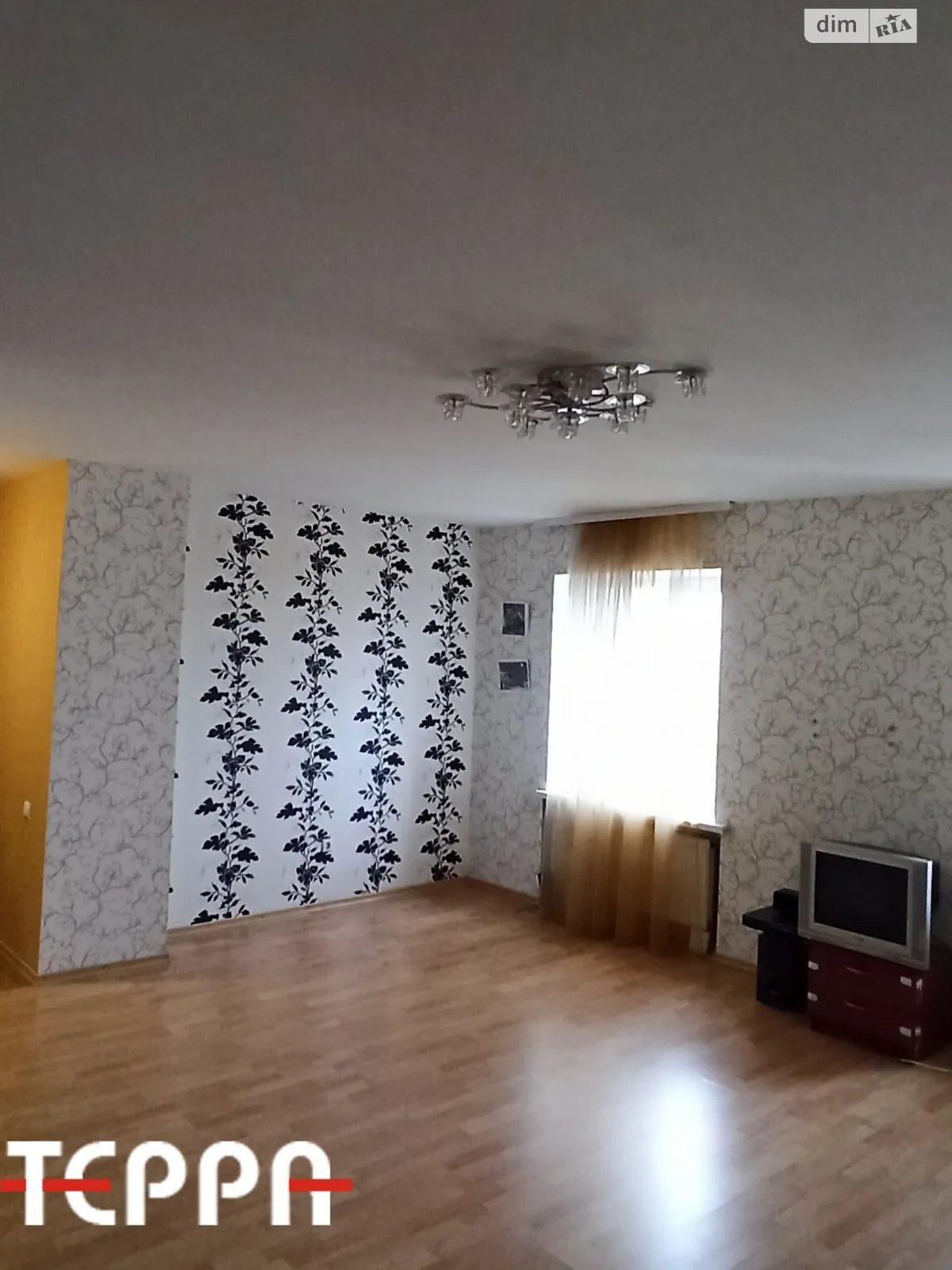 3-комнатная квартира 87.8 кв. м в Запорожье - фото 3