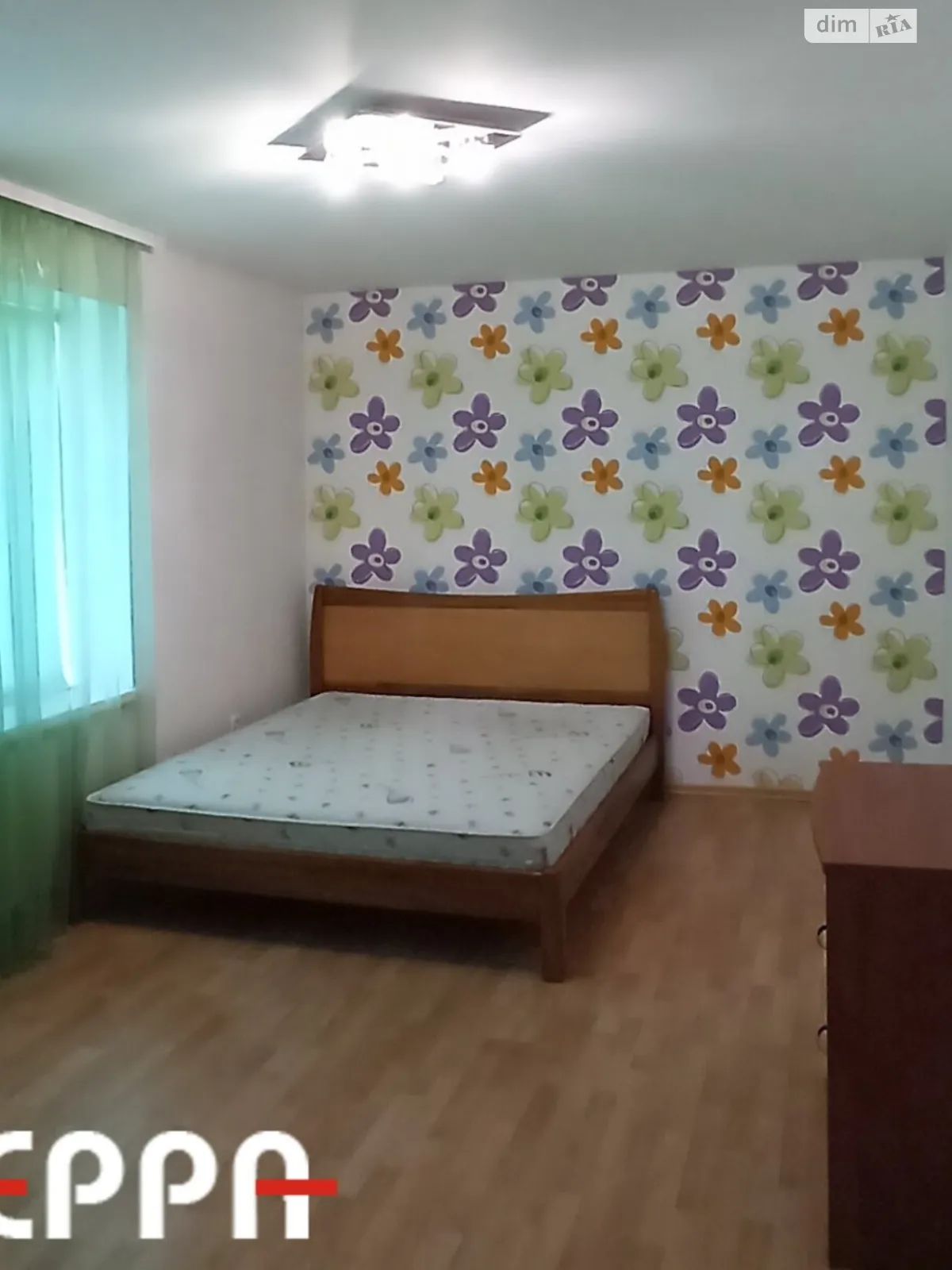 3-комнатная квартира 87.8 кв. м в Запорожье, цена: 37000 $ - фото 1