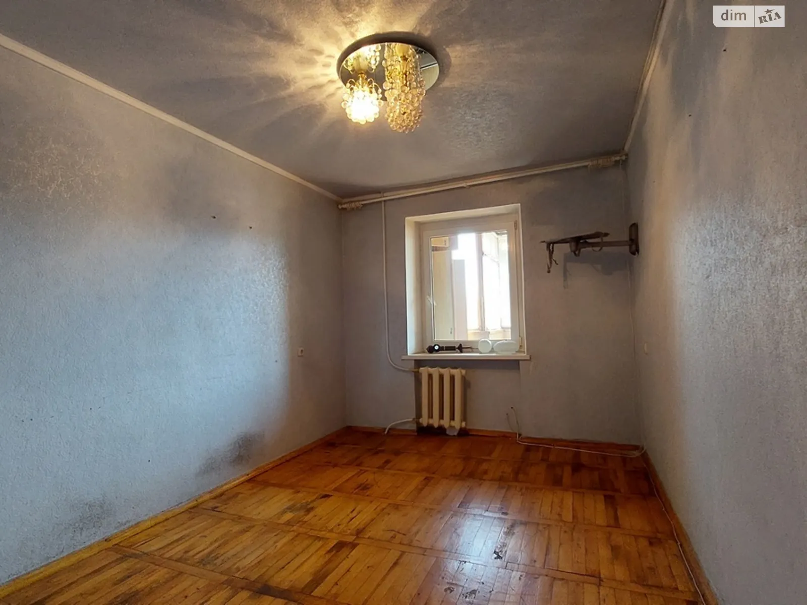 Продается 4-комнатная квартира 74 кв. м в Кривом Роге - фото 3