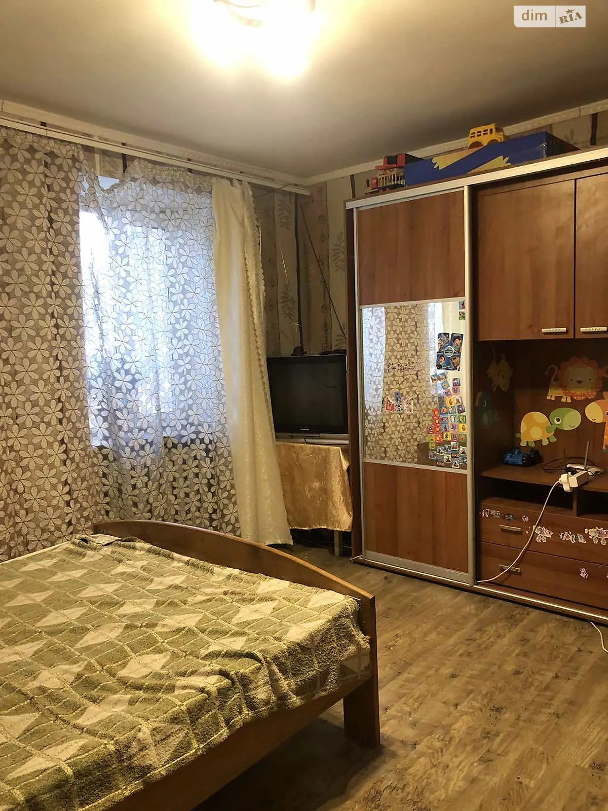 Продается часть дома 45 кв. м с террасой - фото 3