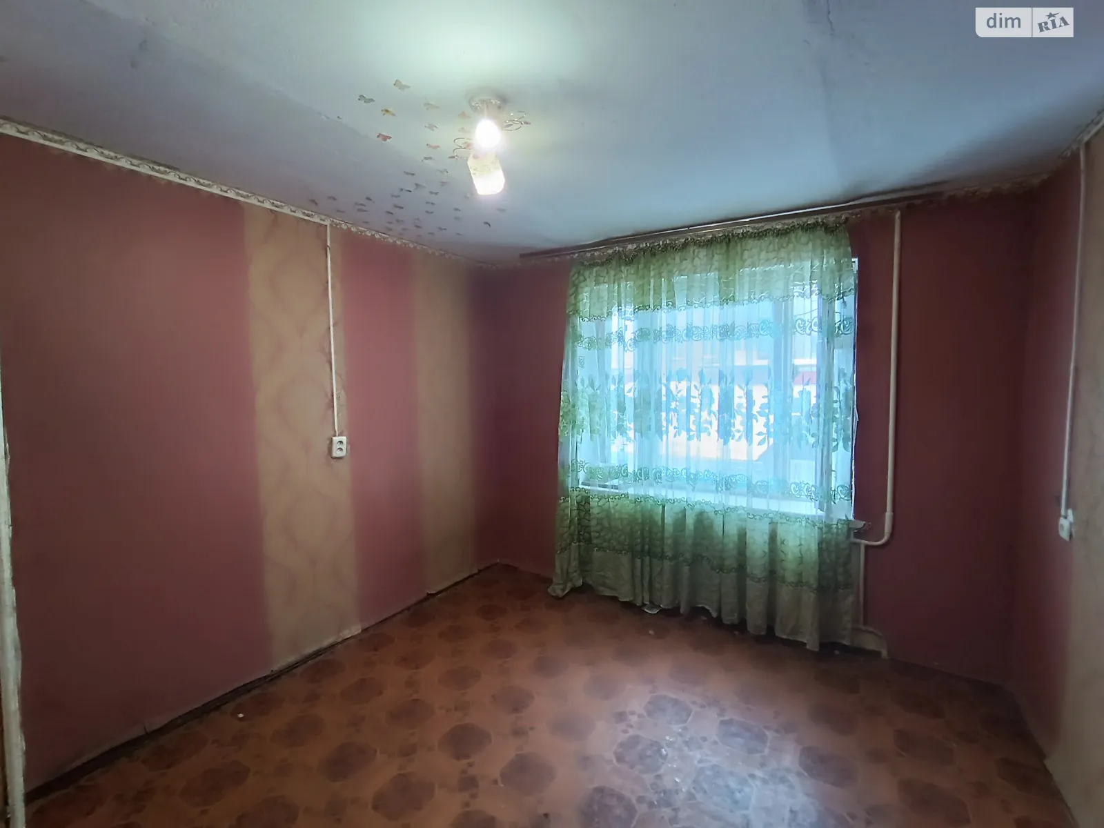 Продается комната 14 кв. м в Виннице, цена: 14000 $
