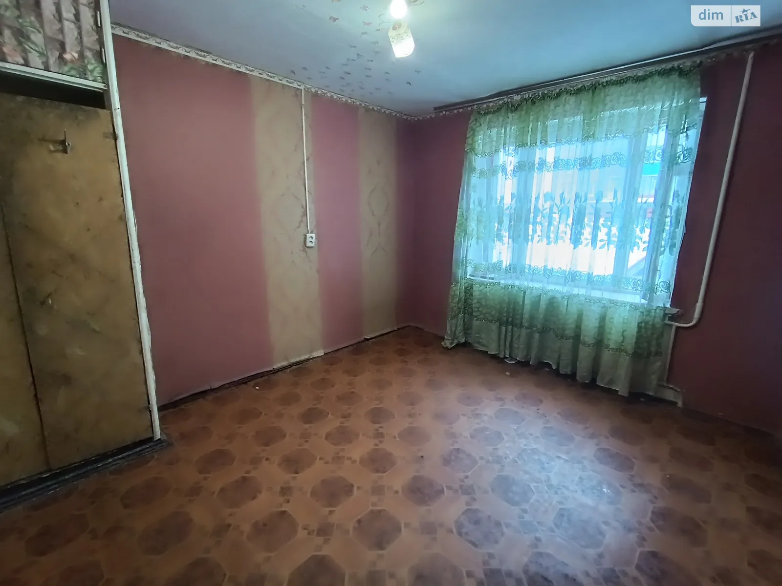 Продается комната 14 кв. м в Виннице - фото 2