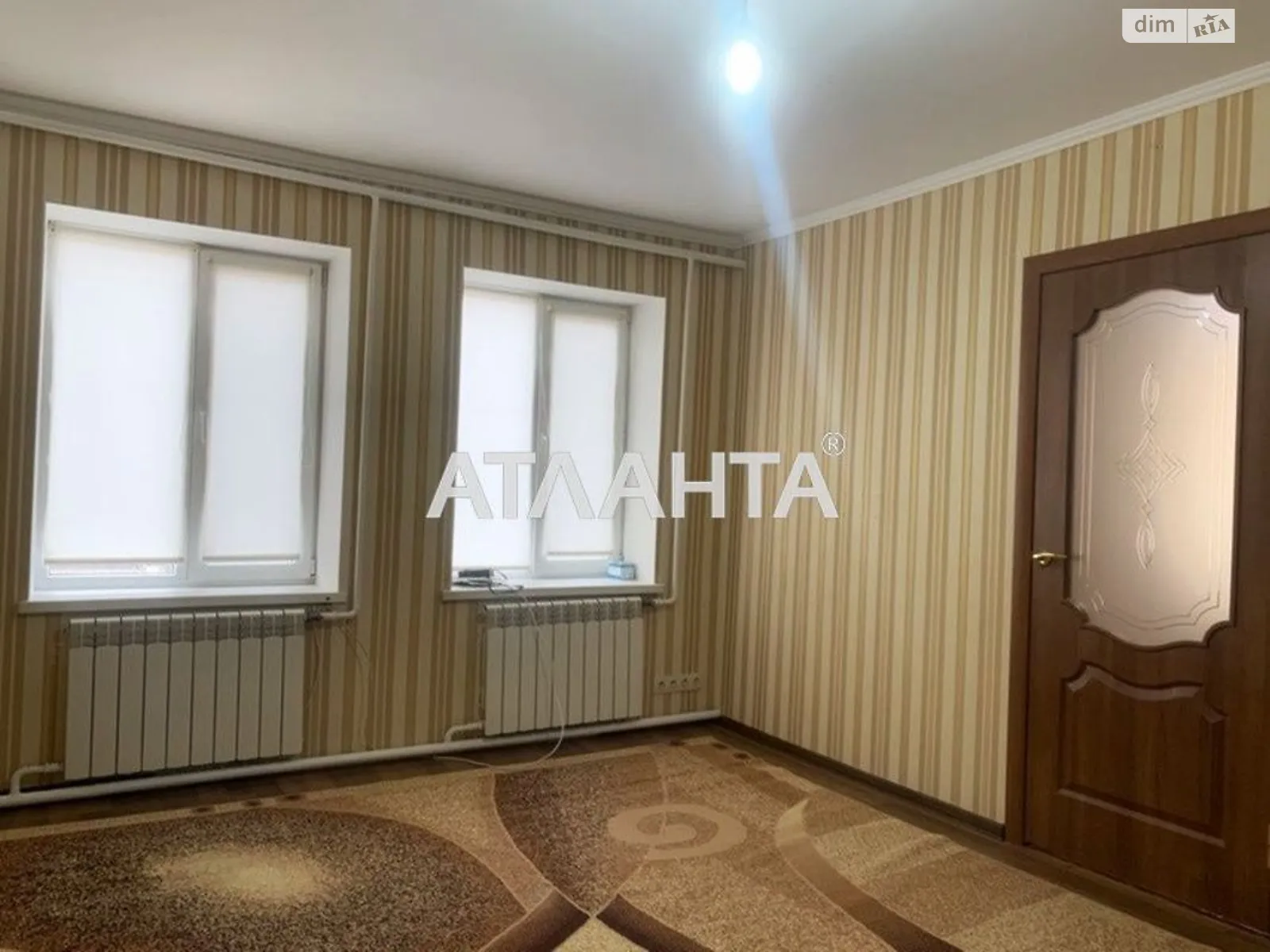 Продается 2-комнатная квартира 34.1 кв. м в Петродолинском - фото 2