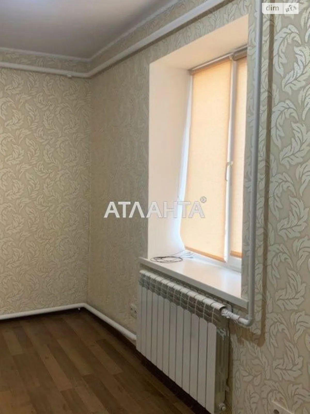 Продается 2-комнатная квартира 34.1 кв. м в Петродолинском - фото 3