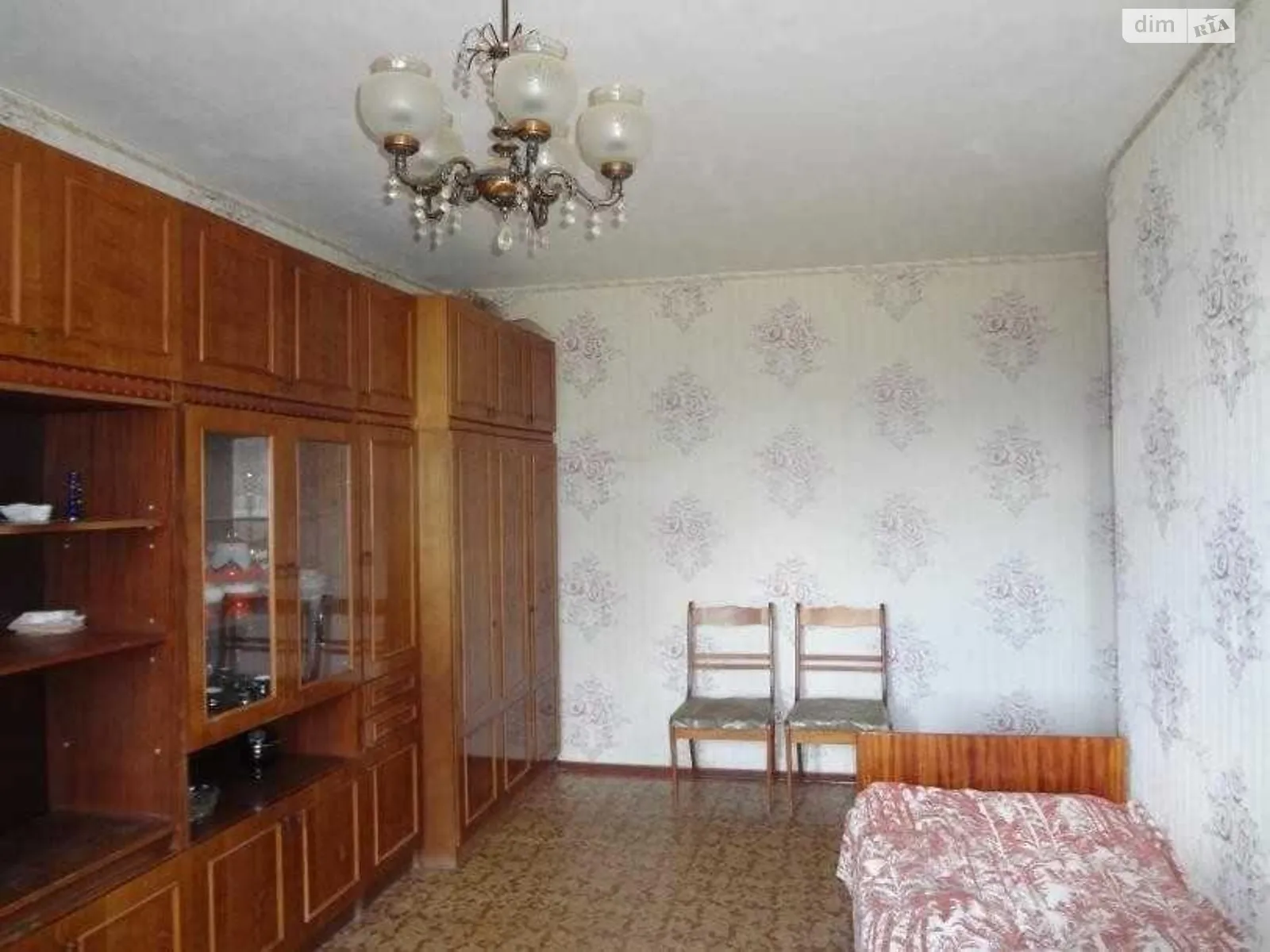 Продається 2-кімнатна квартира 45 кв. м у Харкові, цена: 22000 $