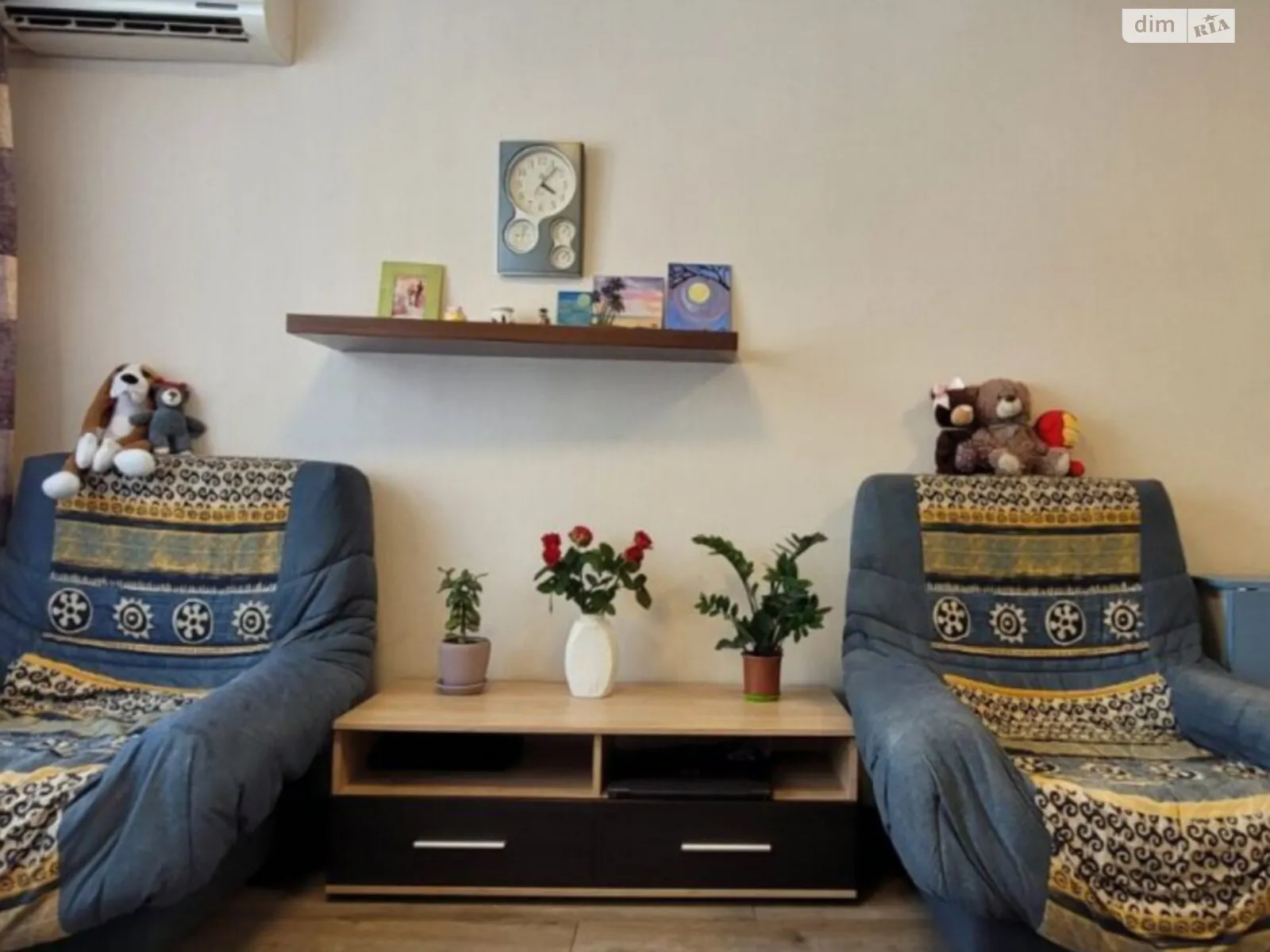 Продается комната 27.59 кв. м в Киеве, цена: 25000 $ - фото 1