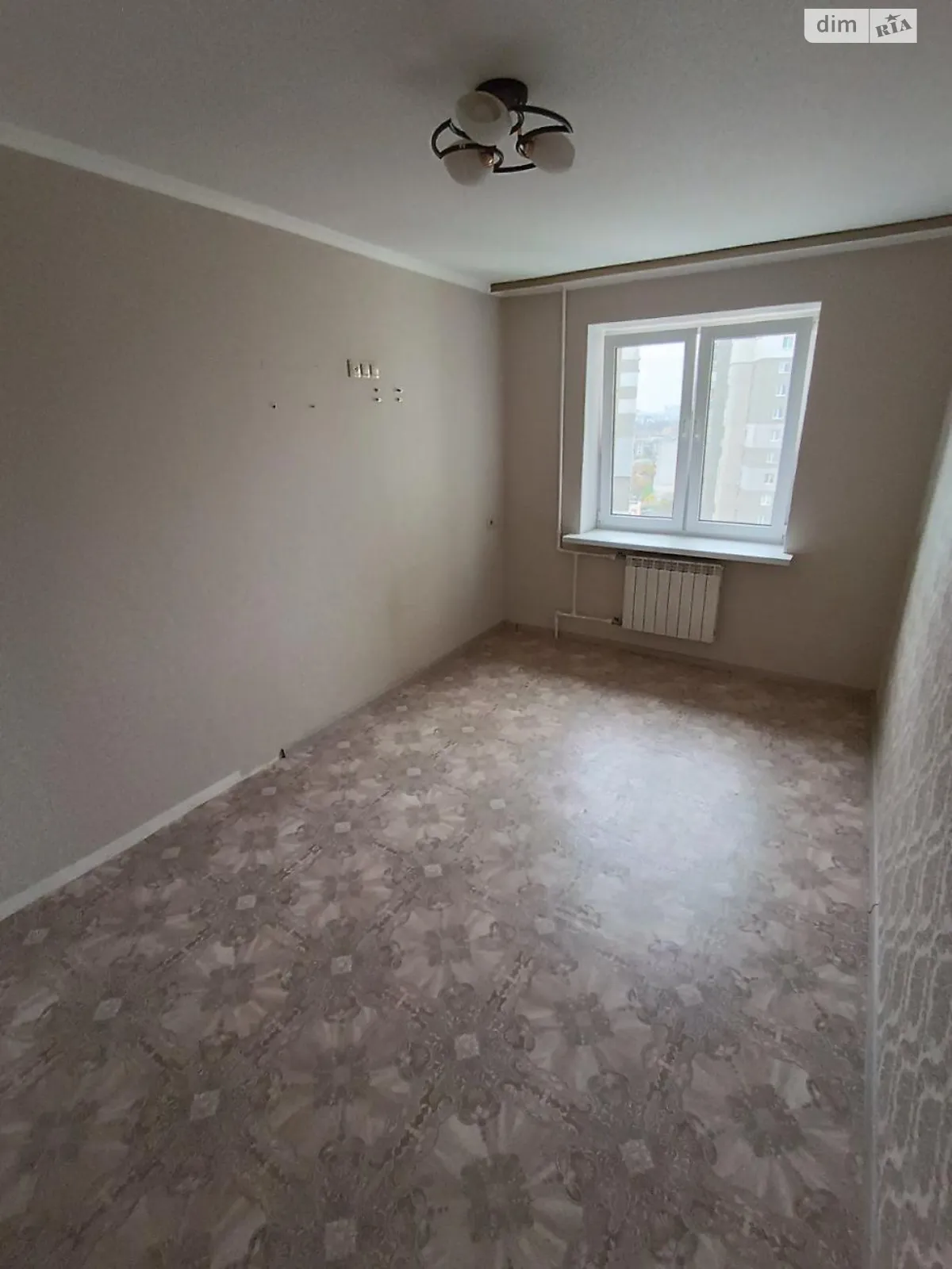 Продается комната 110 кв. м в Киеве, цена: 14500 $