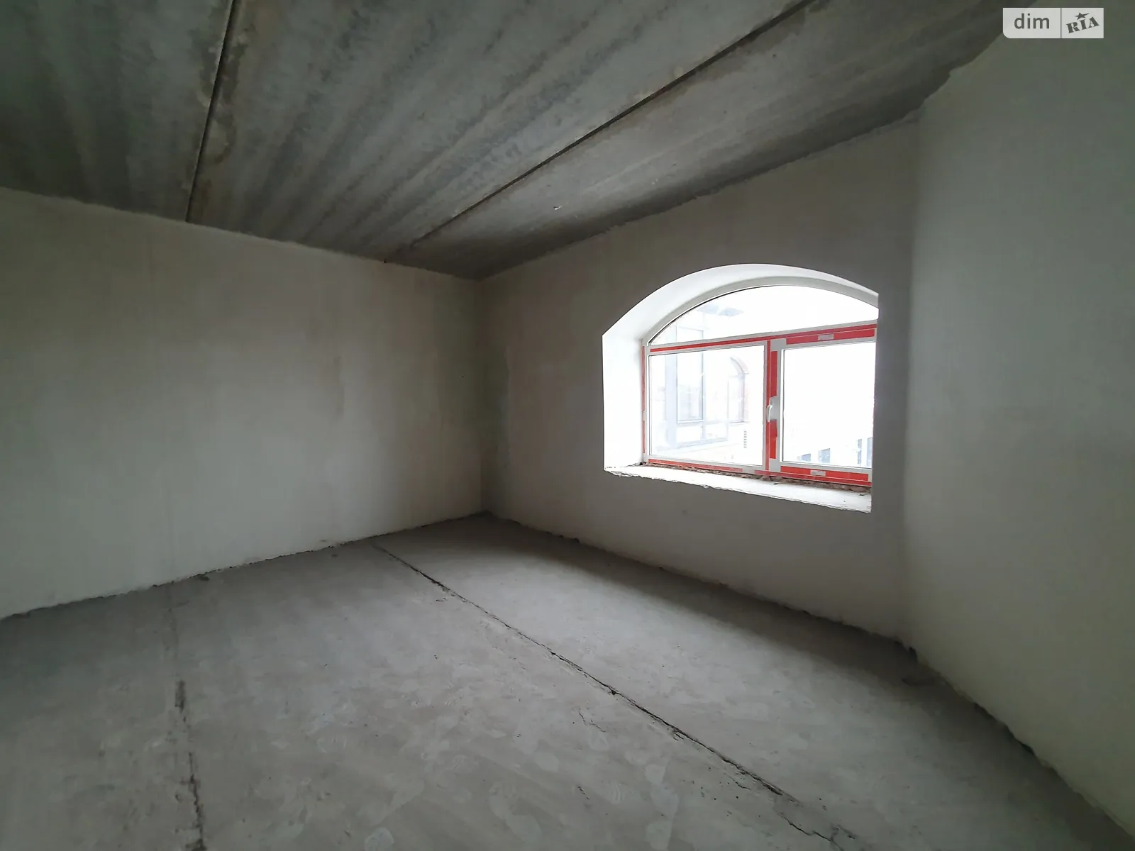 Продается 2-комнатная квартира 68 кв. м в, цена: 74470 $ - фото 1