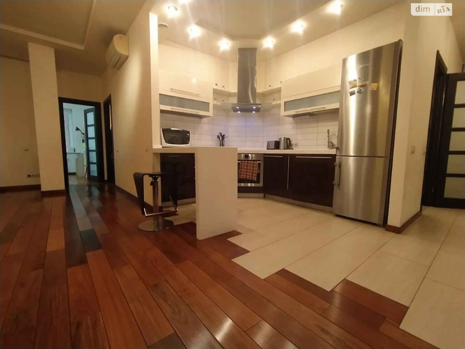 Продається 4-кімнатна квартира 125 кв. м у, цена: 165000 $ - фото 1