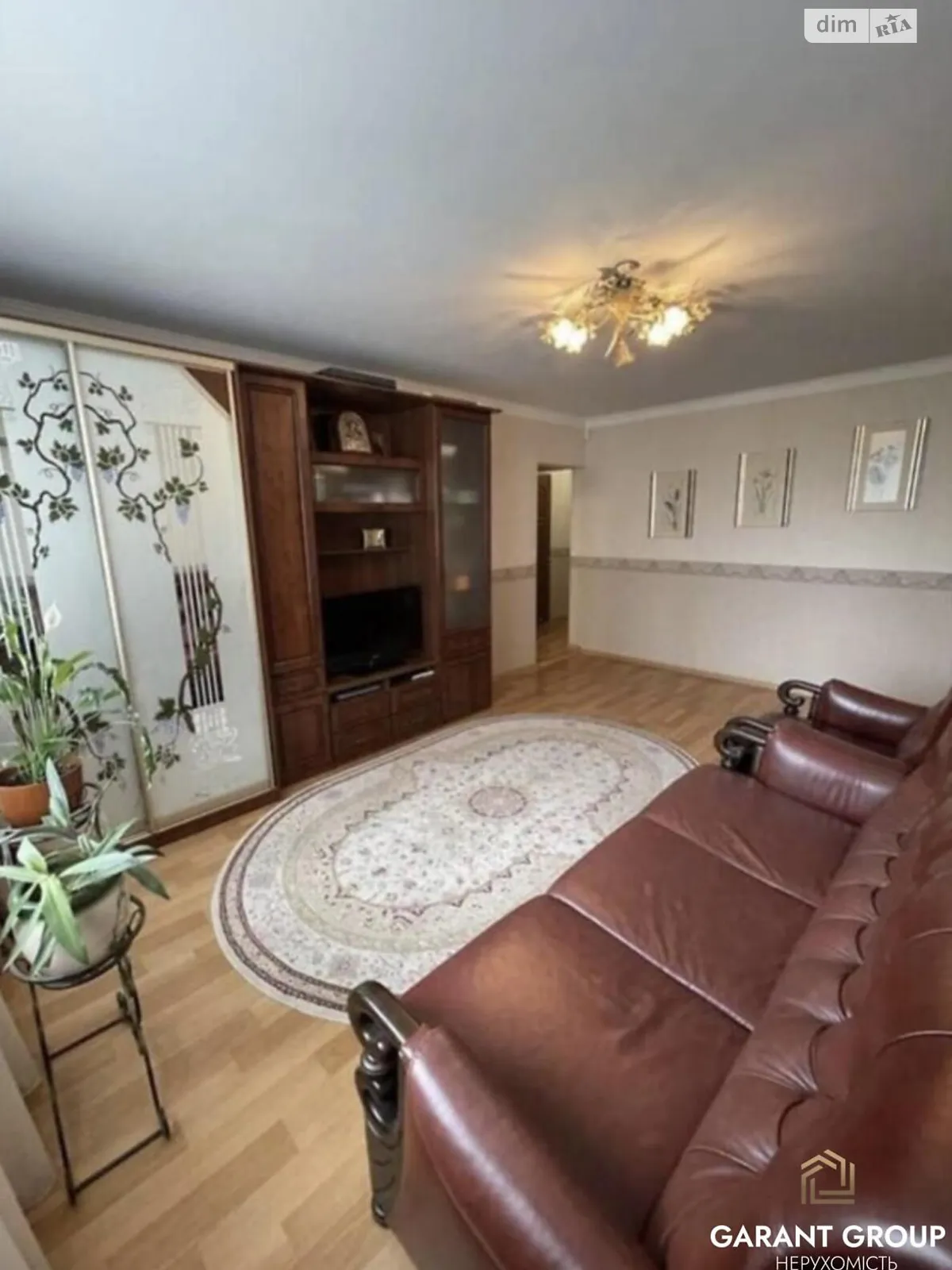 Продается комната 67 кв. м в Одессе, цена: 62000 $ - фото 1