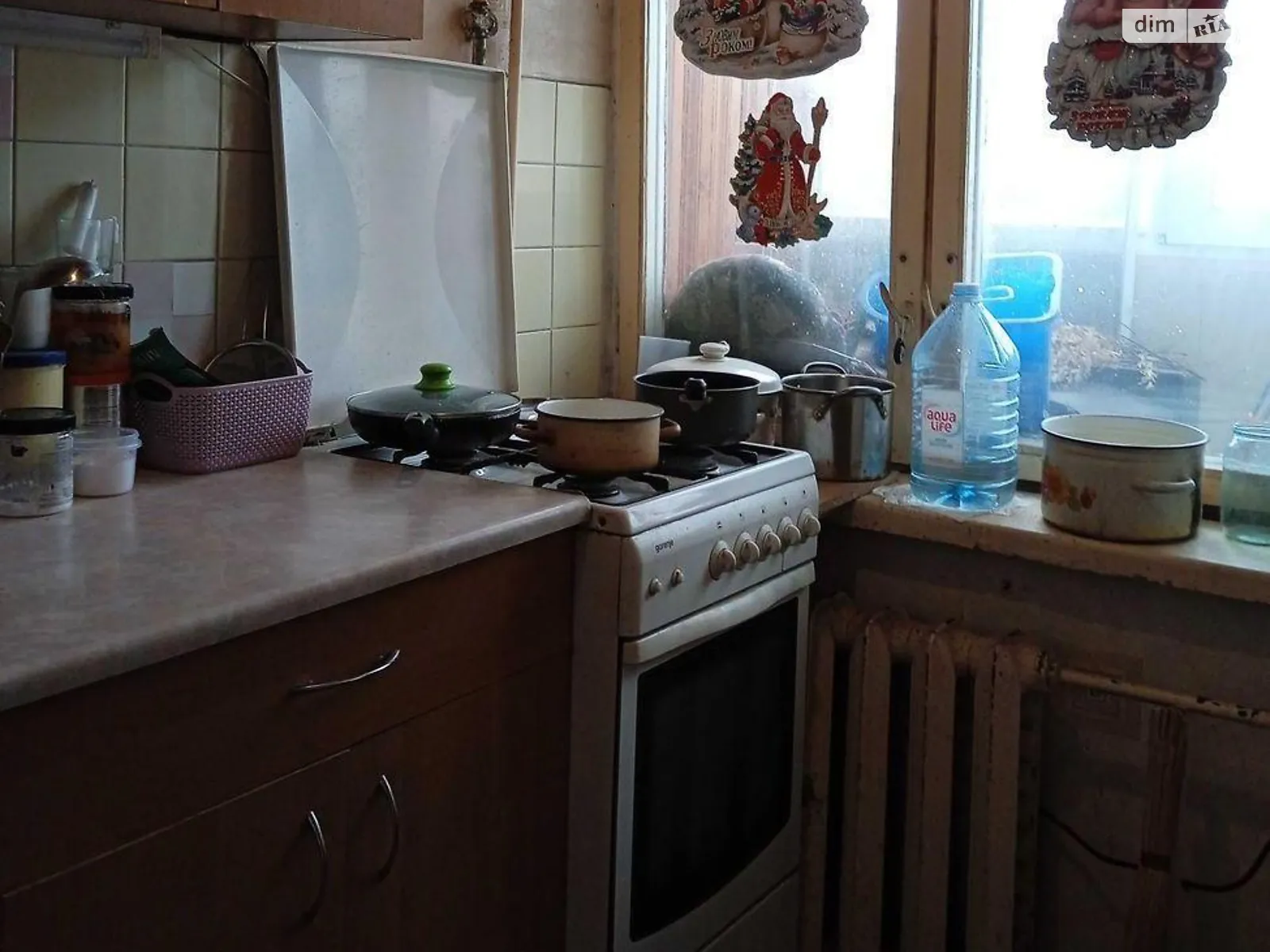 Продается комната 32 кв. м в Киеве - фото 3
