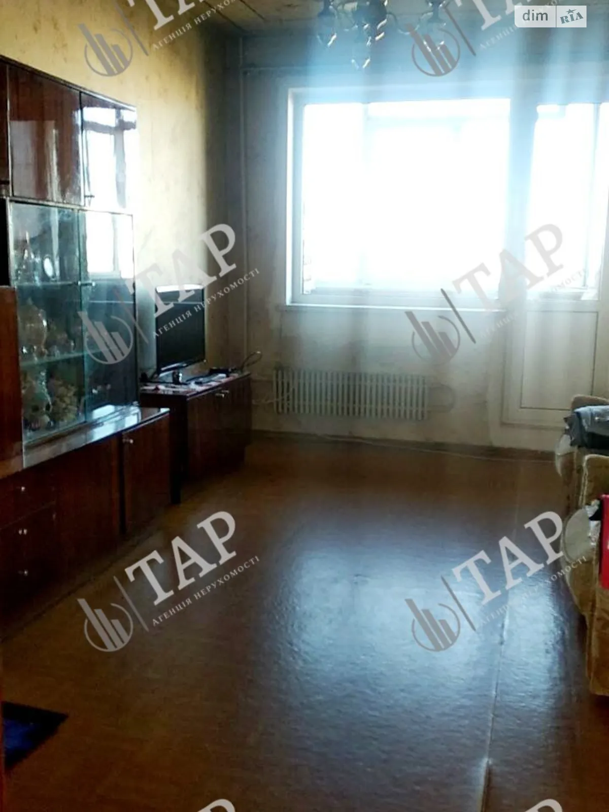 Продается 4-комнатная квартира 83 кв. м в Харькове, цена: 34000 $ - фото 1