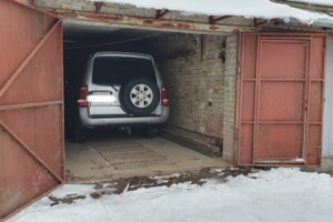 Куплю гараж в Барышевке без посредников