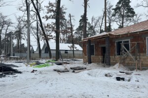 Куплю часть дома в Переяславе-Хмельницком без посредников