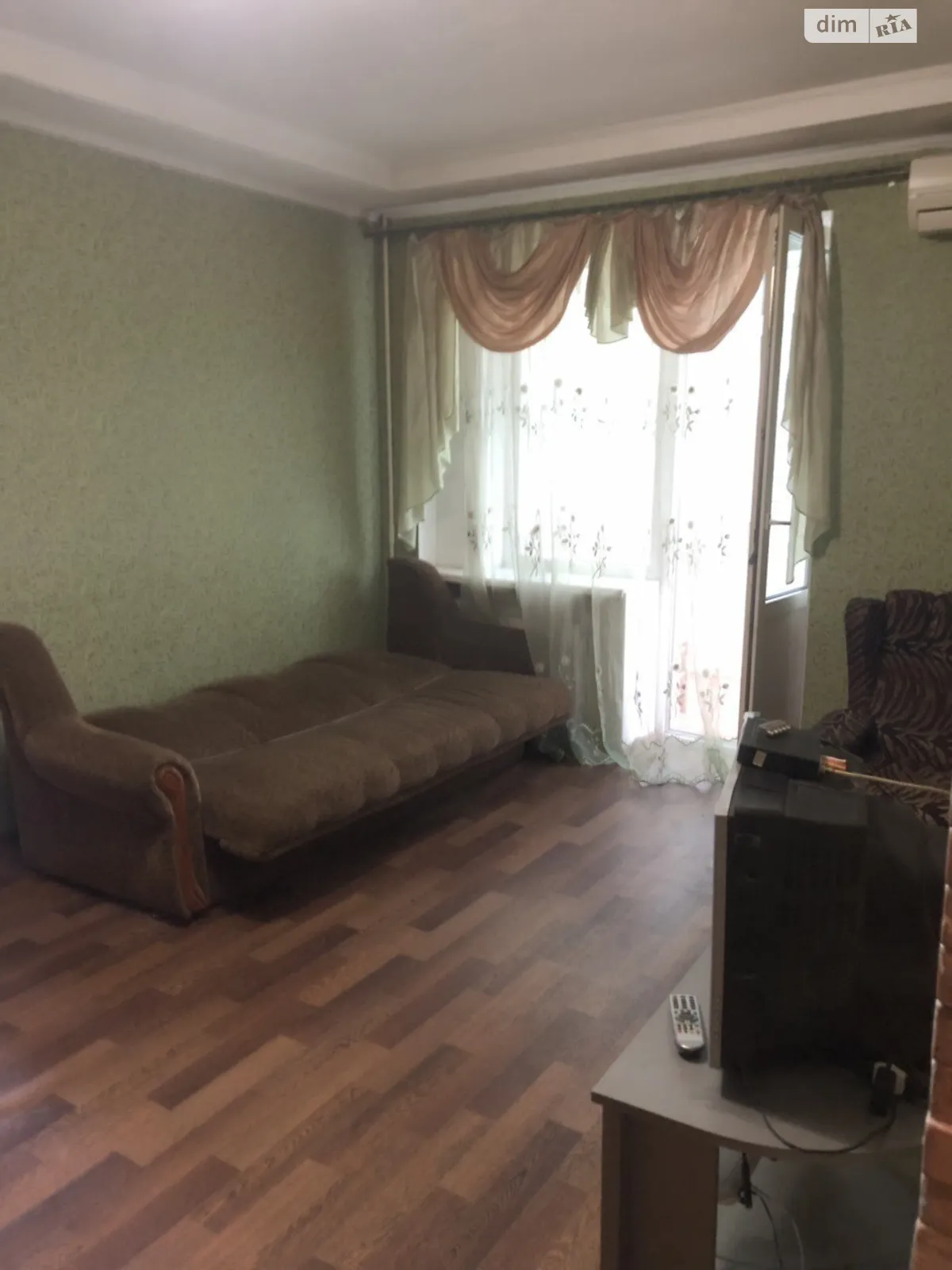 Сдается в аренду 3-комнатная квартира 60 кв. м в Николаеве - фото 3