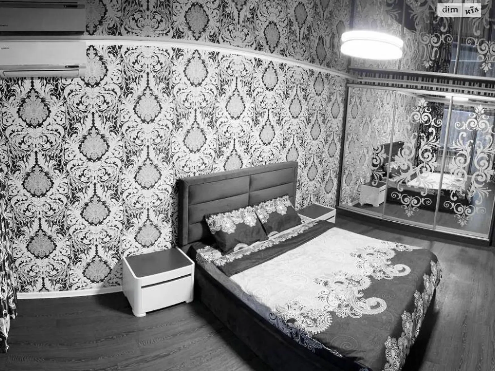 Сдается в аренду 1-комнатная квартира в Краматорске - фото 2