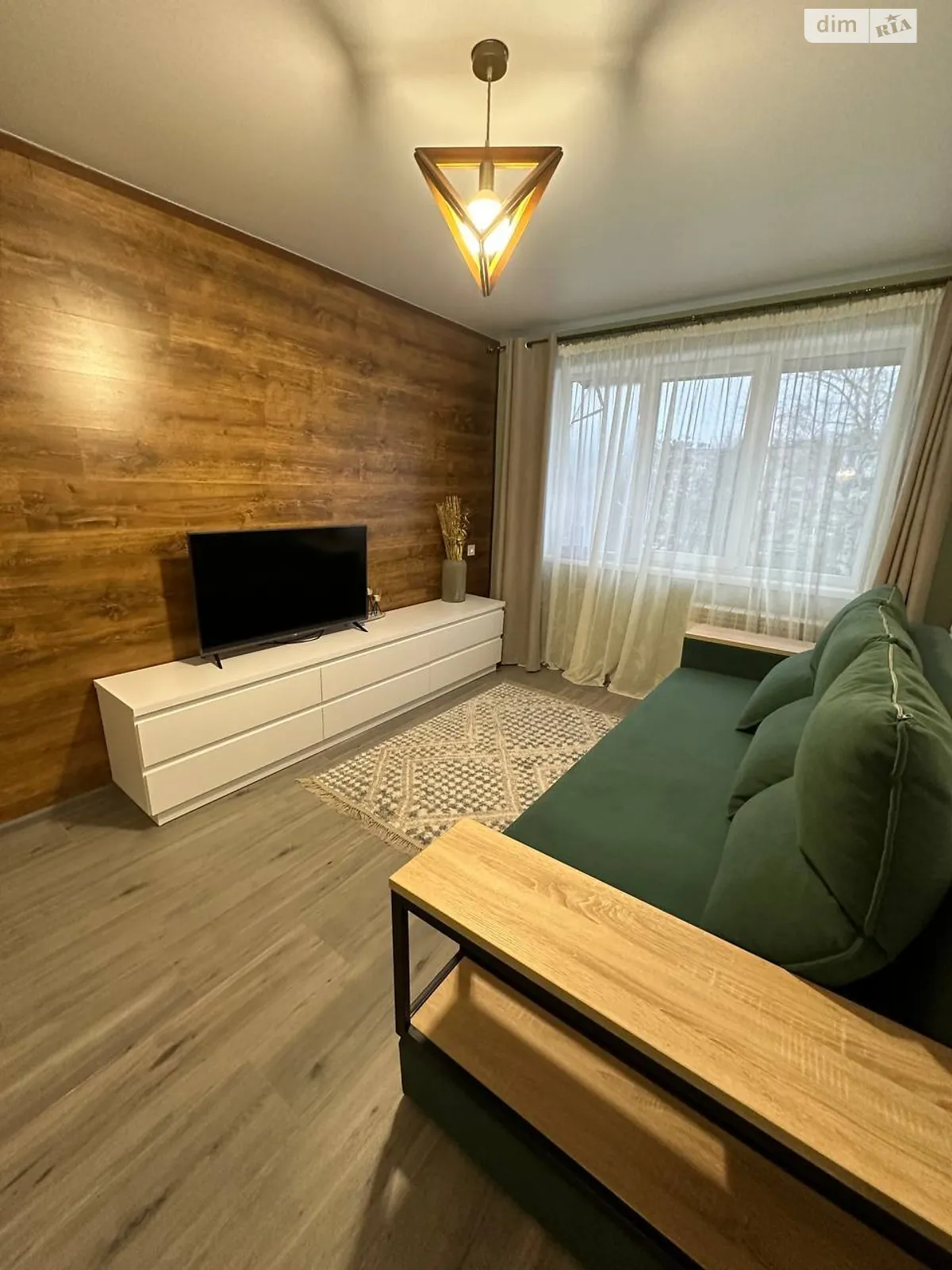 Продається 2-кімнатна квартира 47 кв. м у Харкові, цена: 27000 $ - фото 1