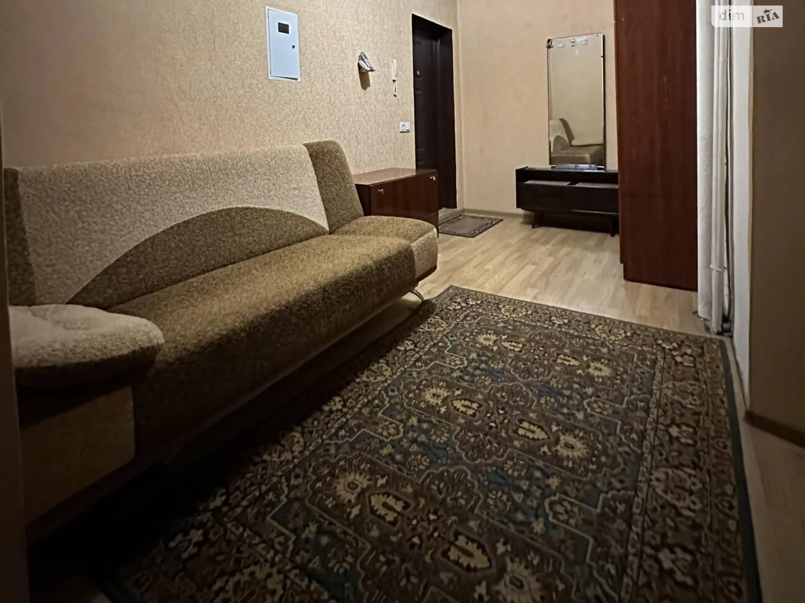 Продається 2-кімнатна квартира 65 кв. м у Миколаєві, цена: 38000 $