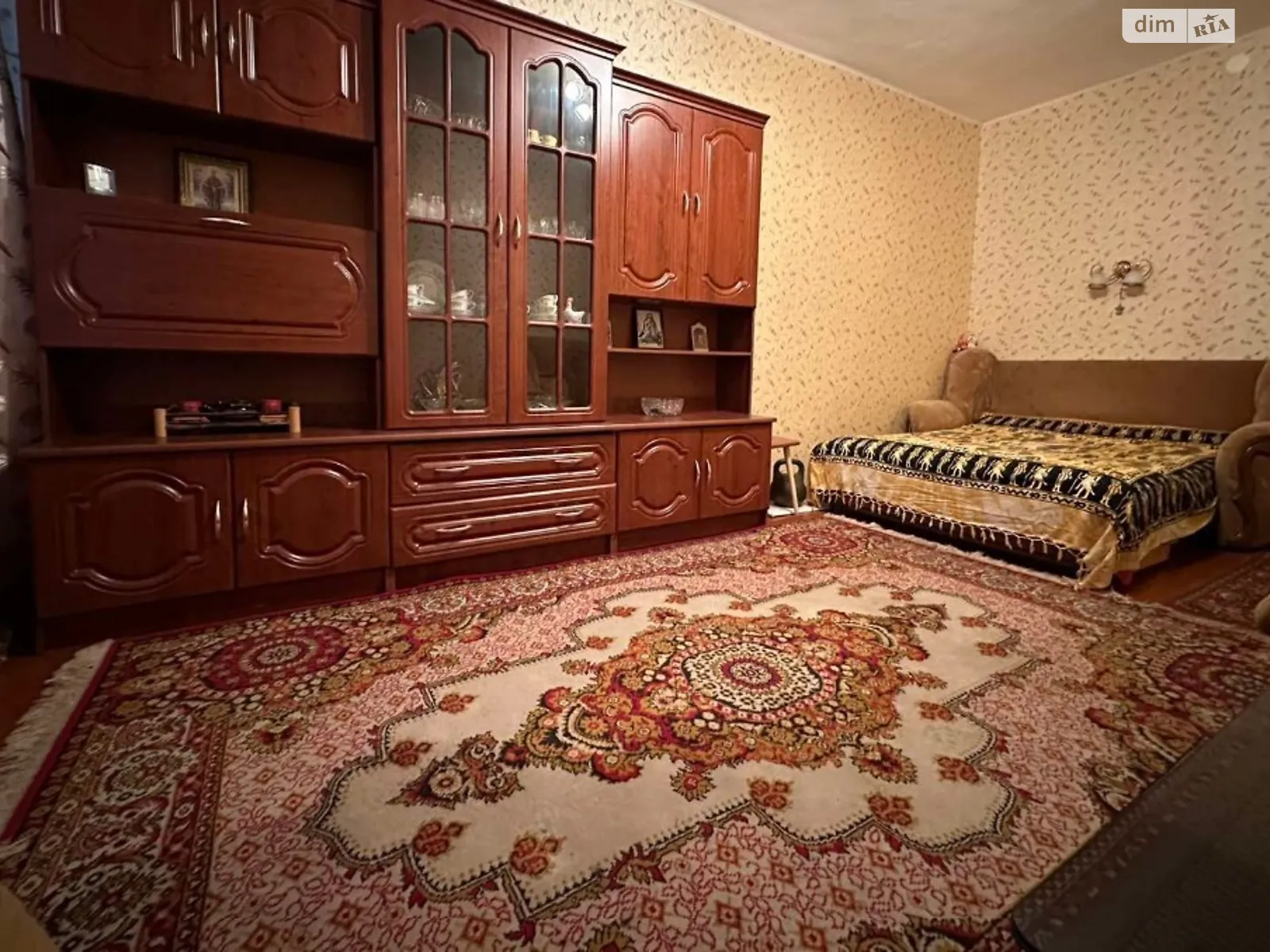 Продается 2-комнатная квартира 60 кв. м в Николаеве - фото 2