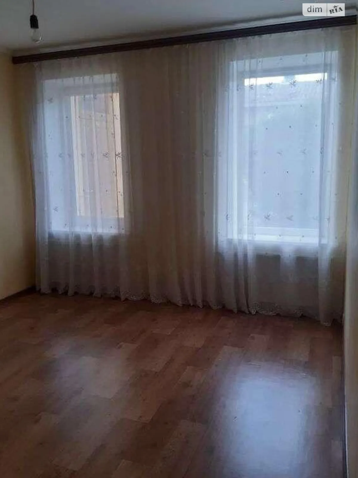 Продается 3-комнатная квартира 60 кв. м в Харькове, цена: 36000 $