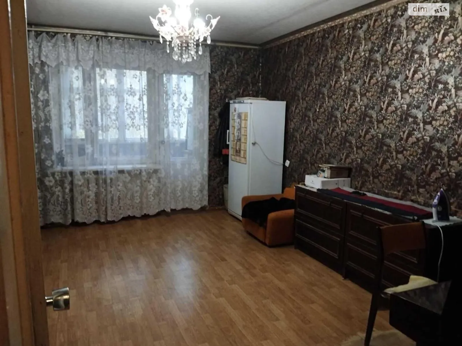 Продається 3-кімнатна квартира 64 кв. м у Харкові, цена: 30000 $ - фото 1