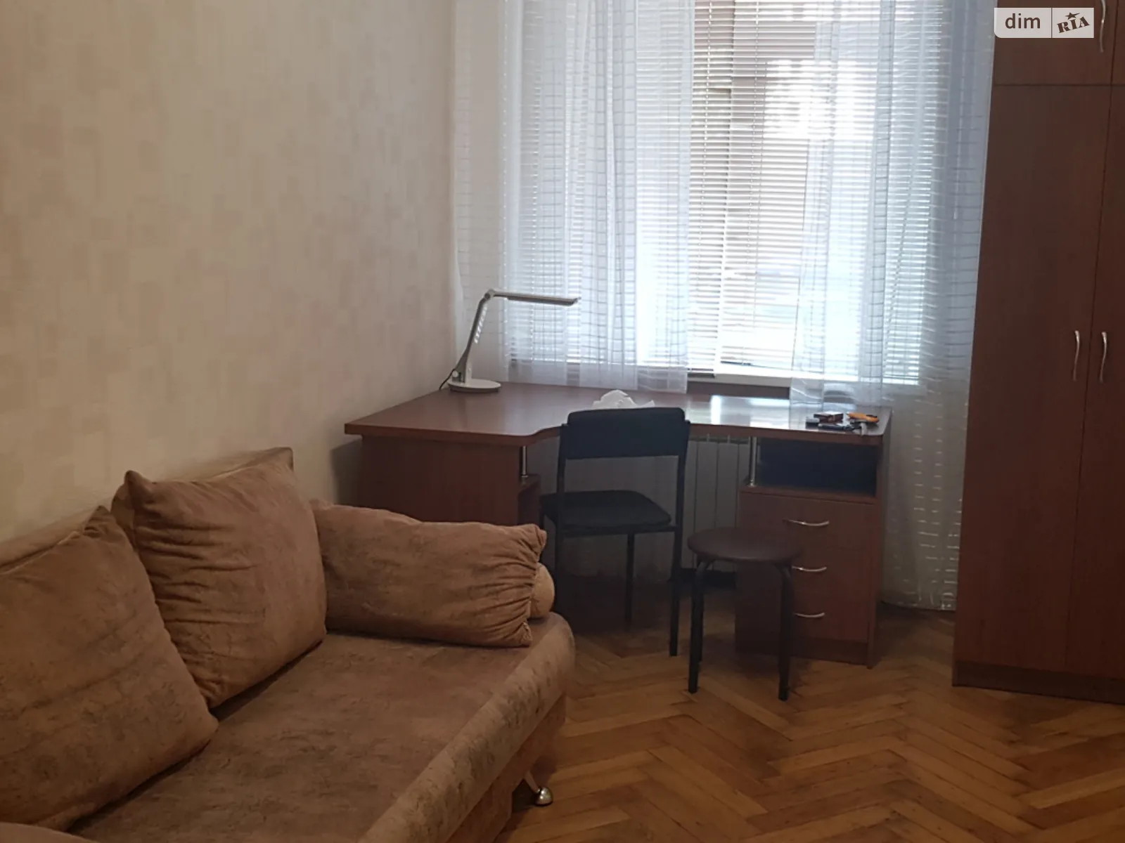 Продается 3-комнатная квартира 73 кв. м в Харькове, ул. Гиршмана, 17