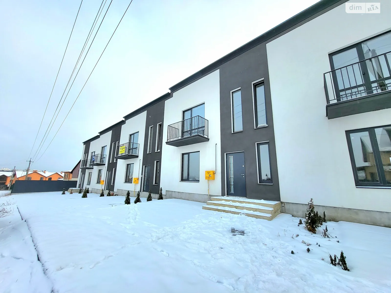 Березина, цена: 63000 $ - фото 1