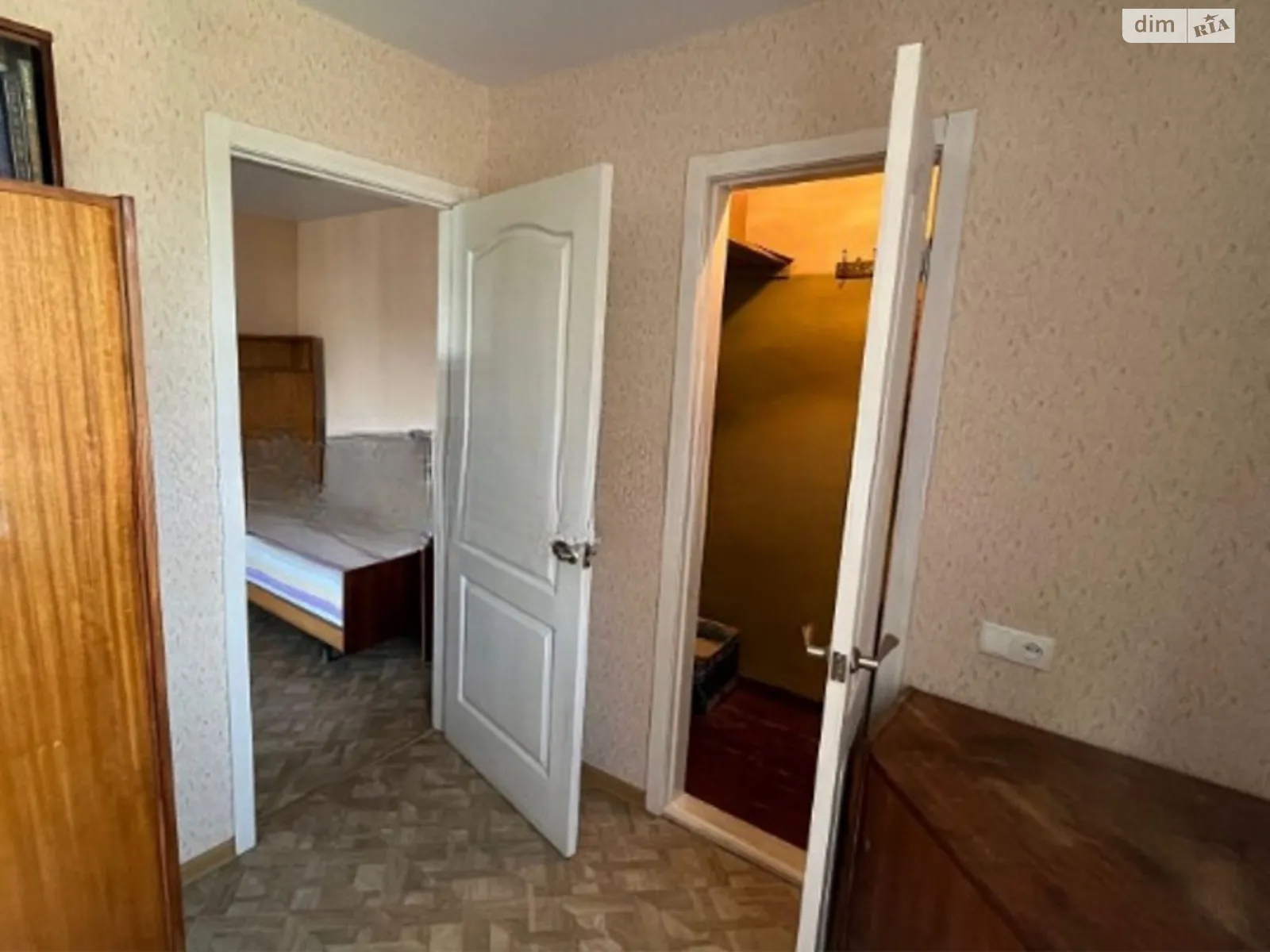 Продається 2-кімнатна квартира 45 кв. м у Харкові, Мерефянське шосе, 20 - фото 1