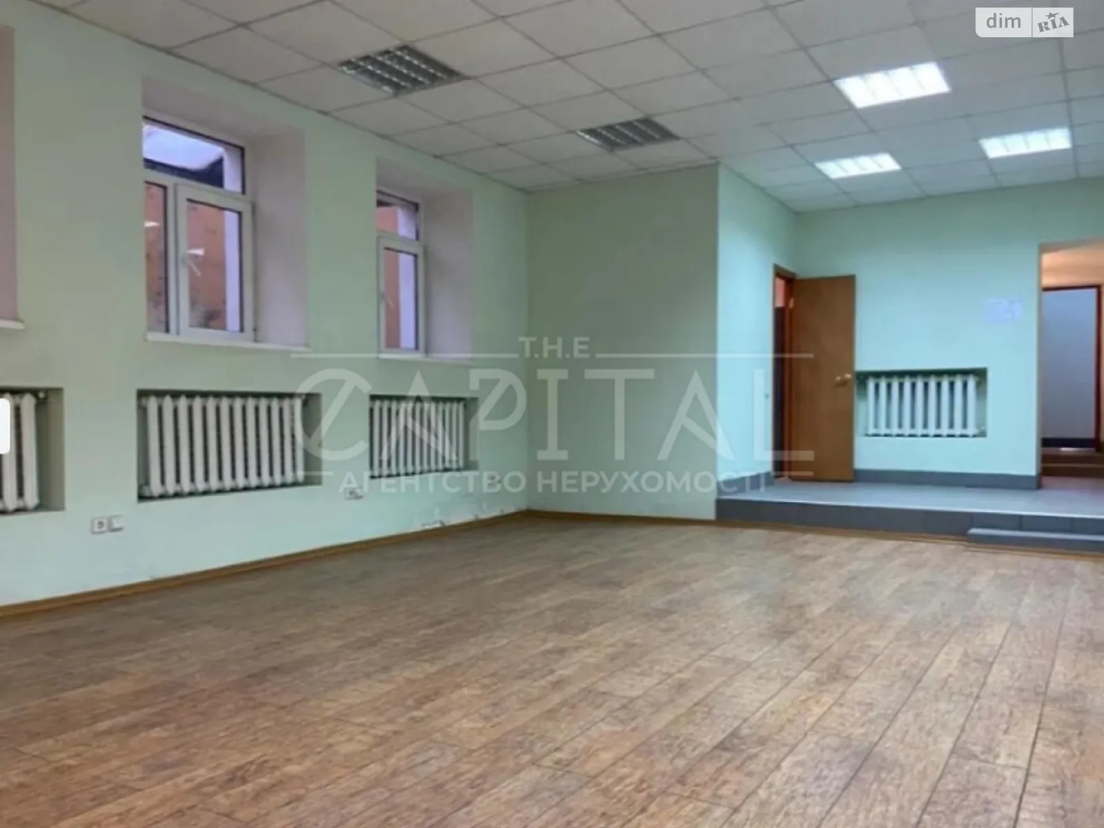 ул. Новая, 7 Фастов, цена: 7200 $ - фото 1