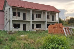 Куплю земельный участок в Берегове без посредников