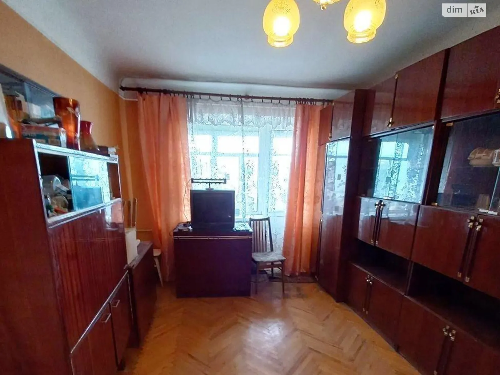 Продається 2-кімнатна квартира 47 кв. м у Харкові, цена: 22000 $