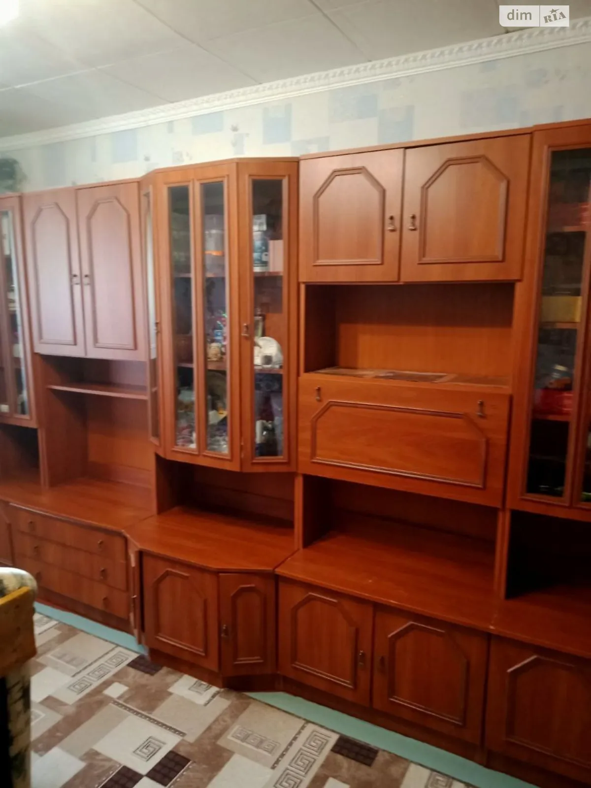 Продается комната 18 кв. м в Одессе, цена: 8200 $ - фото 1