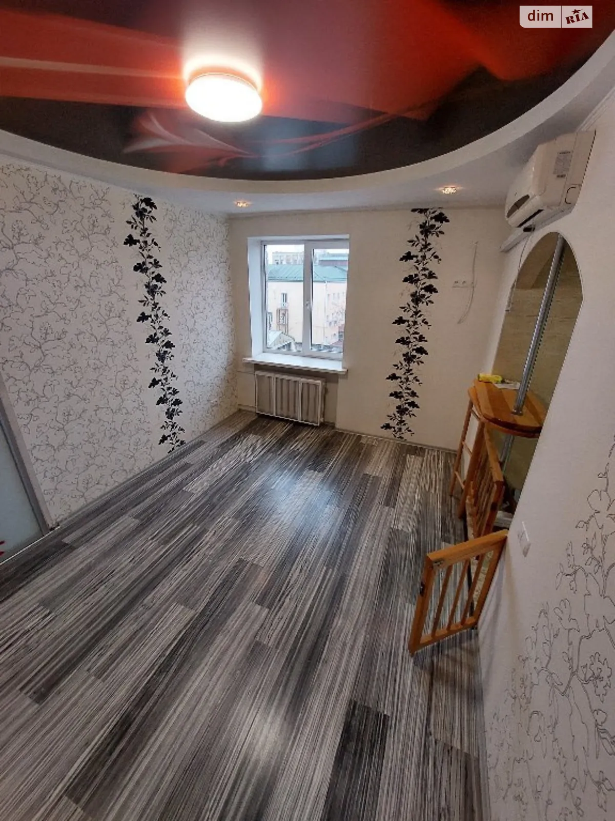 Продається 2-кімнатна квартира 34 кв. м у Миколаєві - фото 2