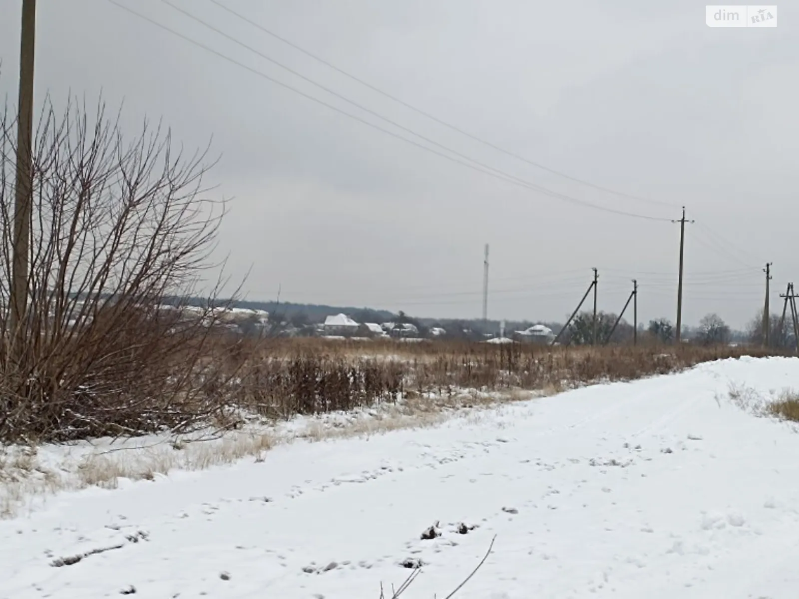 Продається земельна ділянка 15 соток у Київській області, цена: 12000 $