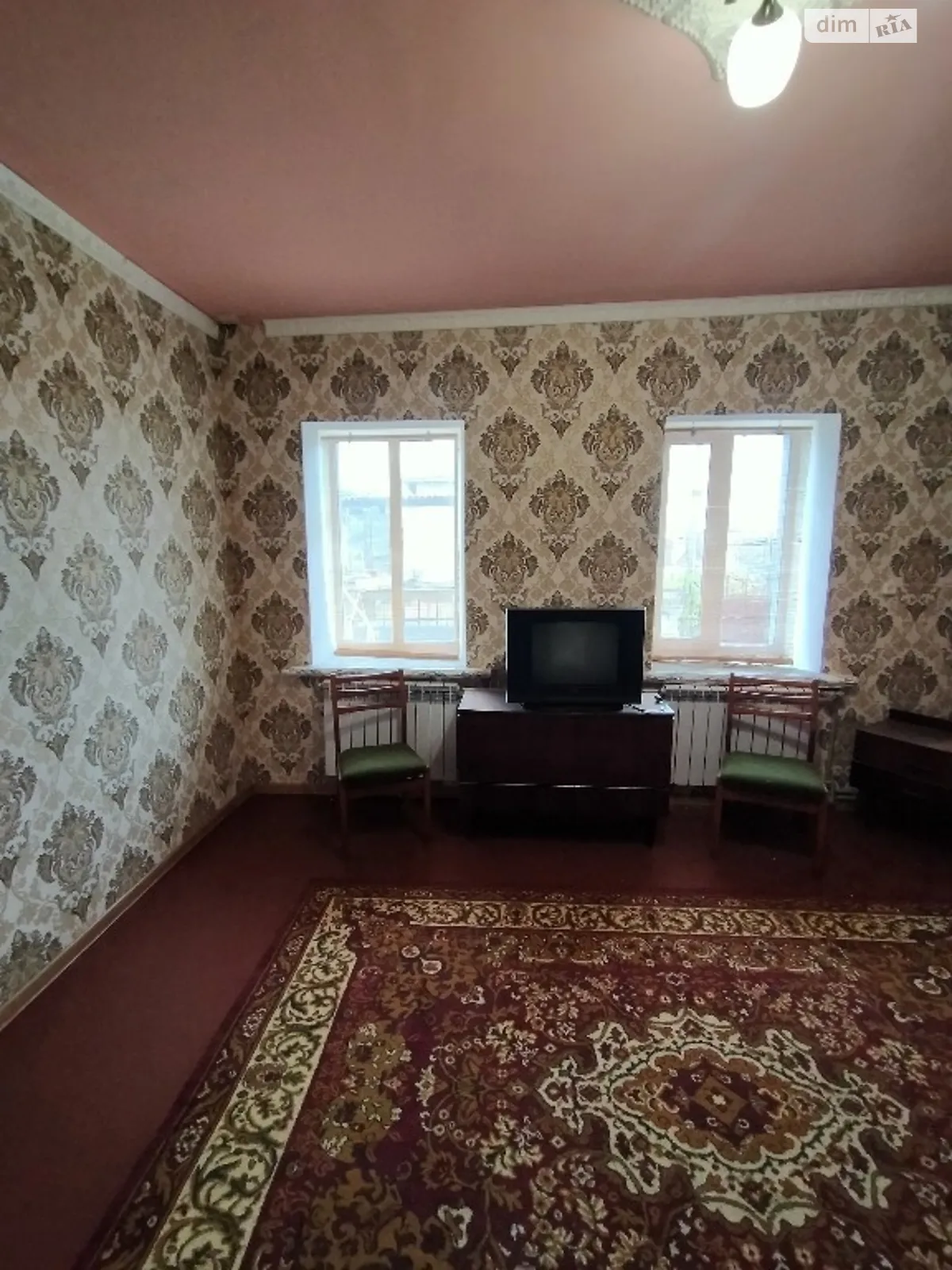 Продається частина будинку 72 кв. м с басейном, цена: 25000 $