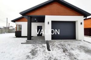 Продажа дома, Киевская, Борисполь, р‑н. Борисполь